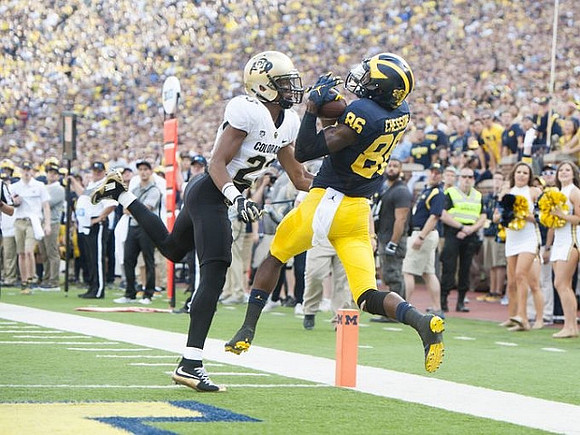 Jehu Chesson (86)