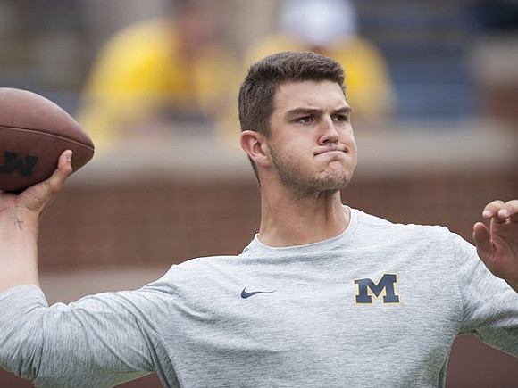 Wilton Speight (3)