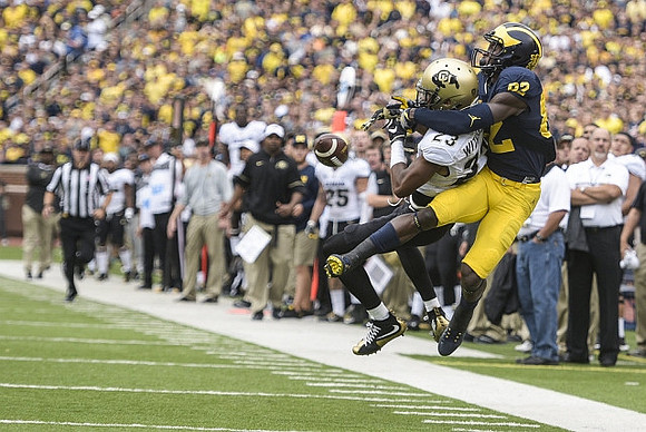 Amara Darboh (82)
