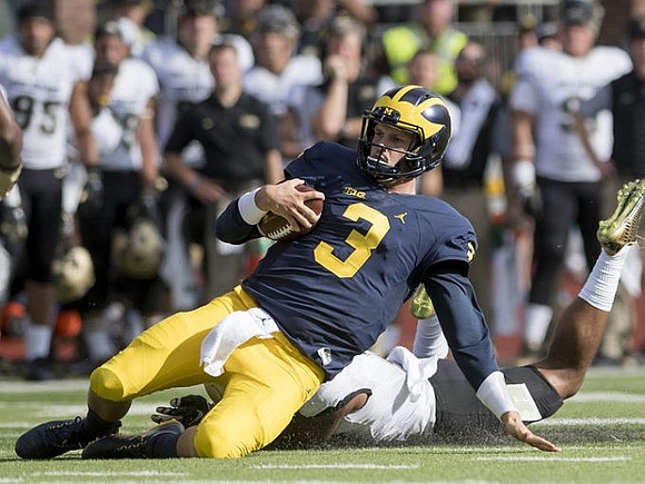 Wilton Speight (3)