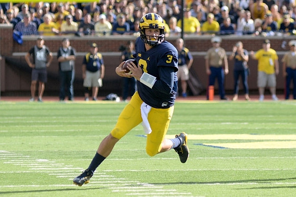 Wilton Speight (3)