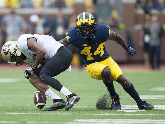 Delano Hill (44)