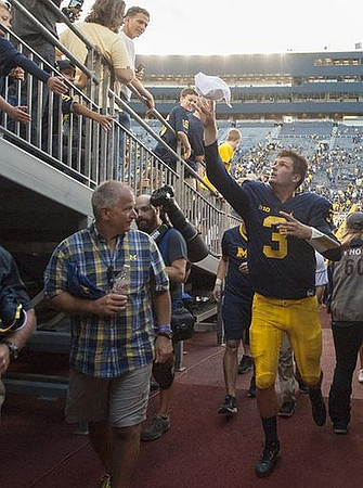 Wilton Speight (3)