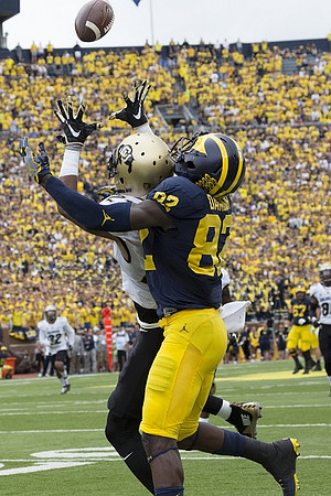 Amara Darboh (82)