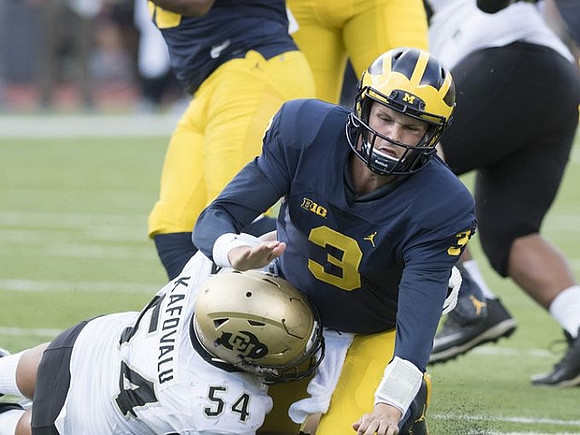 Wilton Speight (3)