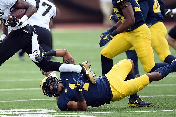 Kekoa Crawford (1)