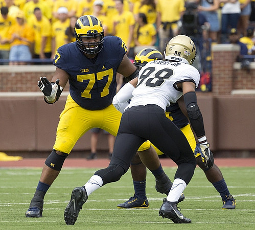 Grant Newsome (77)
