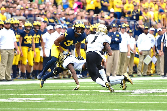 Jeremy Clark (34)