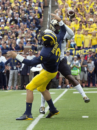 Wilton Speight (3)