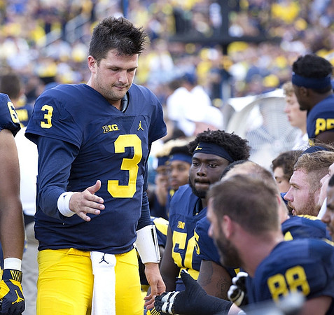 Wilton Speight (3)