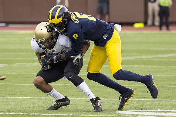 Channing Stribling (8)