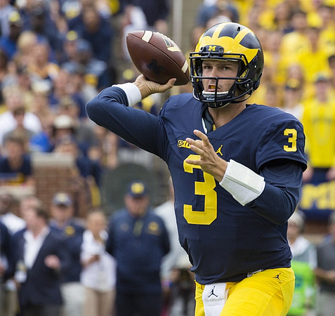 Wilton Speight (3)