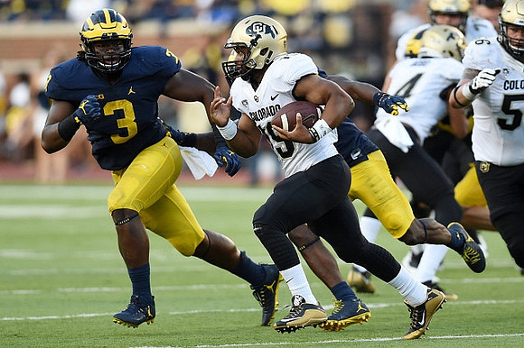 Rashan Gary (3)