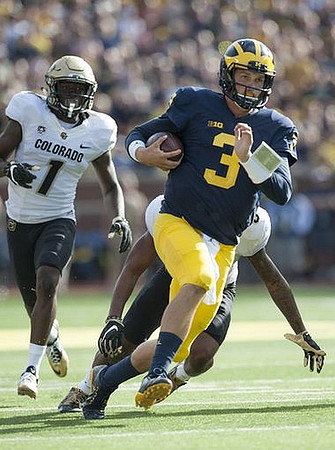 Wilton Speight (3)