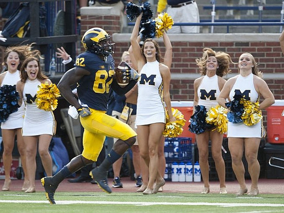 Amara Darboh (82)