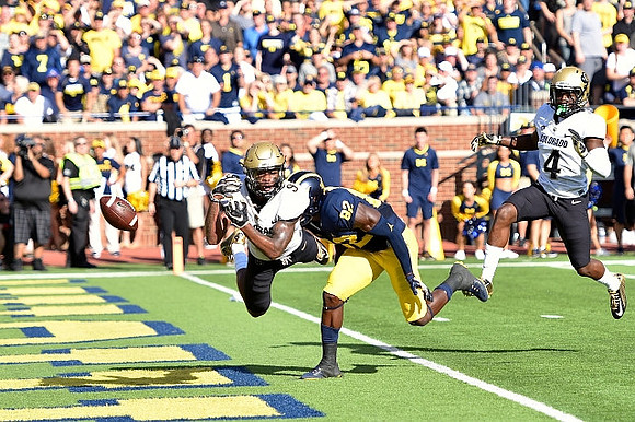 Amara Darboh (82)
