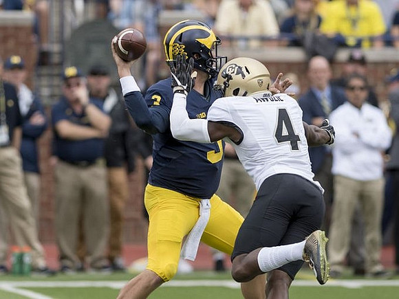Wilton Speight (3)