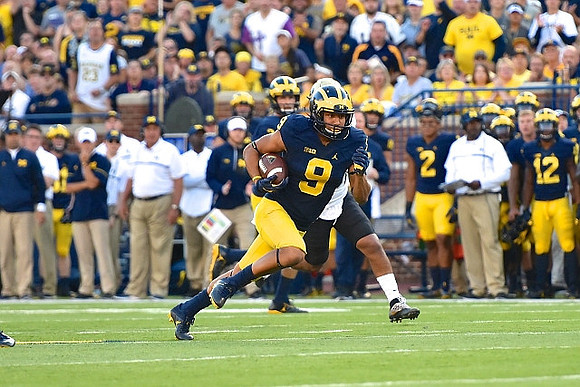 Grant Perry (9)