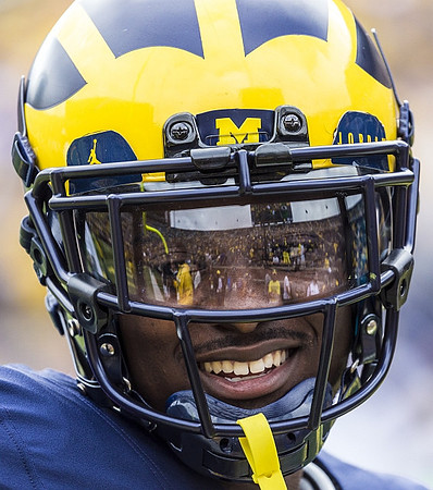 Jourdan Lewis (26)