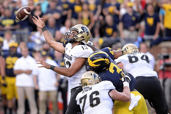 Rashan Gary (3)
