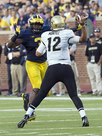 Rashan Gary (3)