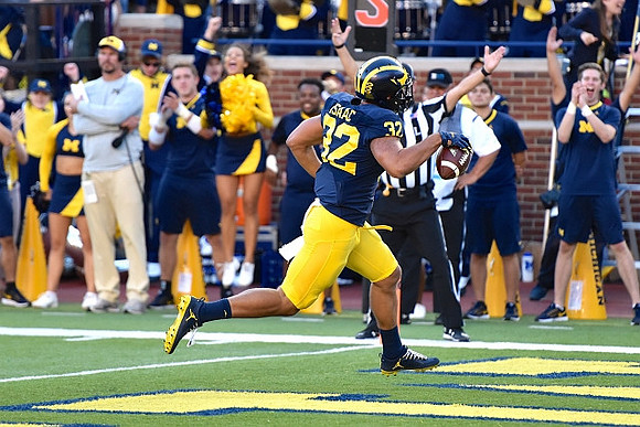 Ty Isaac (32)