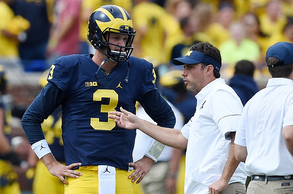 Wilton Speight (3)