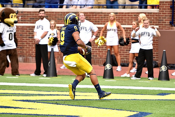 Grant Perry (9)