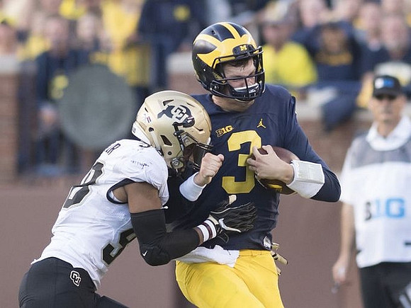 Wilton Speight (3)