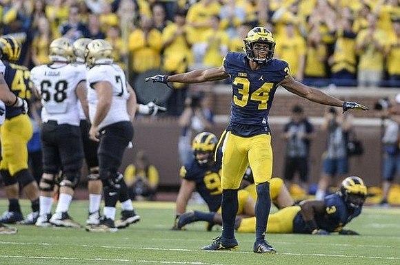 Jeremy Clark (34)