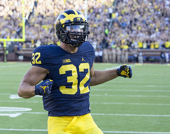 Ty Isaac (32)