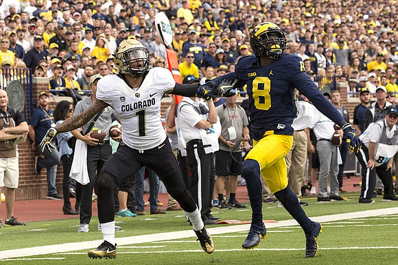 Channing Stribling (8)