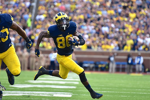 Jehu Chesson (86)
