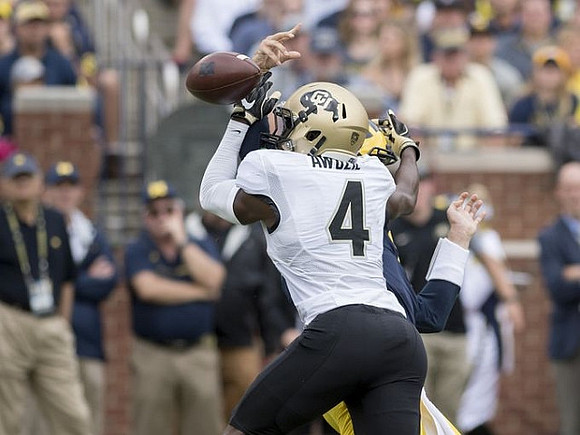 Wilton Speight (3)