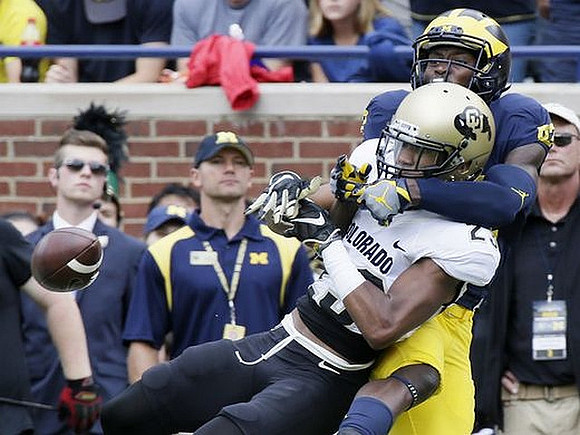 Amara Darboh (82)