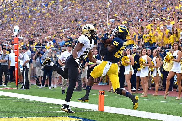 Jehu Chesson (86)