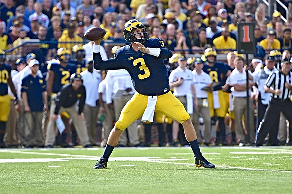 Wilton Speight (3)