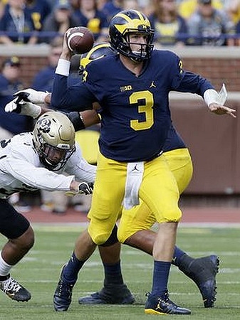 Wilton Speight (3)