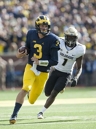 Wilton Speight (3)