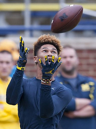 Eddie McDoom (13)
