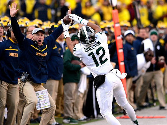 D.J. Durkin