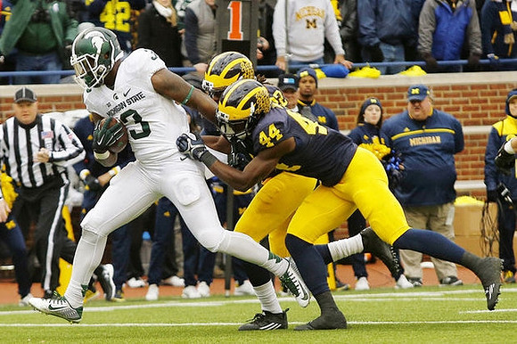 Delano Hill (44)