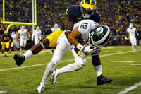Jabrill Peppers (5)