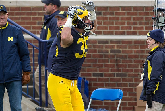 Joe Bolden (35)