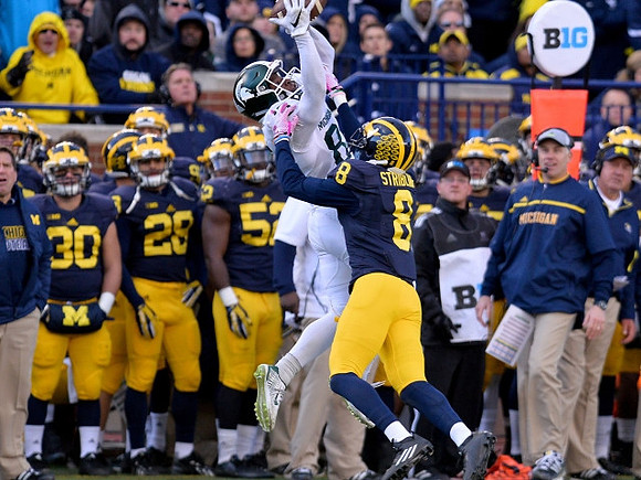 Channing Stribling (8)