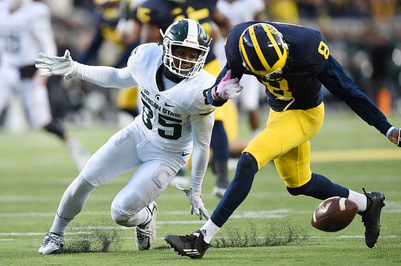 Channing Stribling (8)