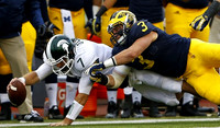 Desmond Morgan (3)