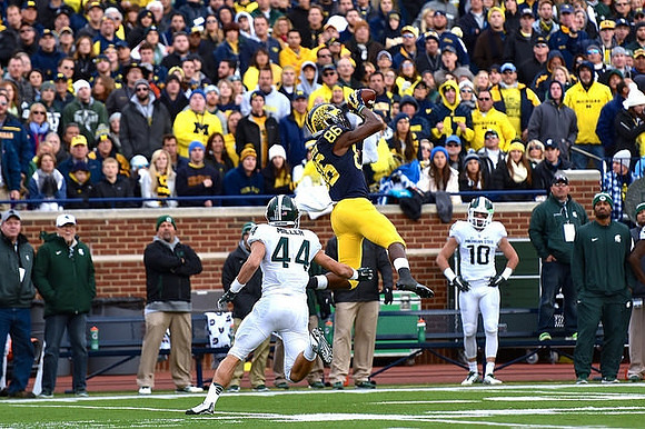 Jehu Chesson (86)