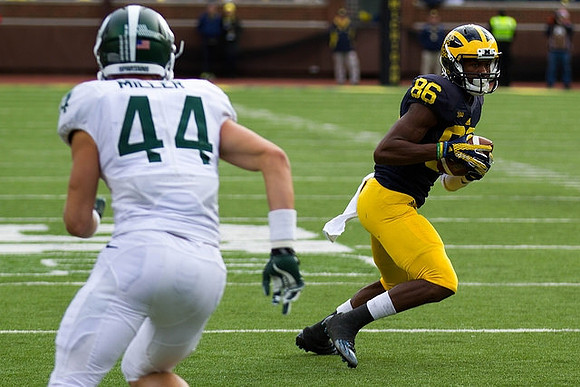 Jehu Chesson (86)