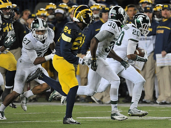 Wayne Lyons (24)